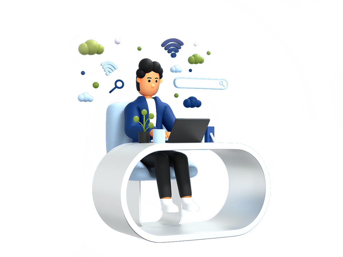 feature-image