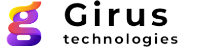 Girus